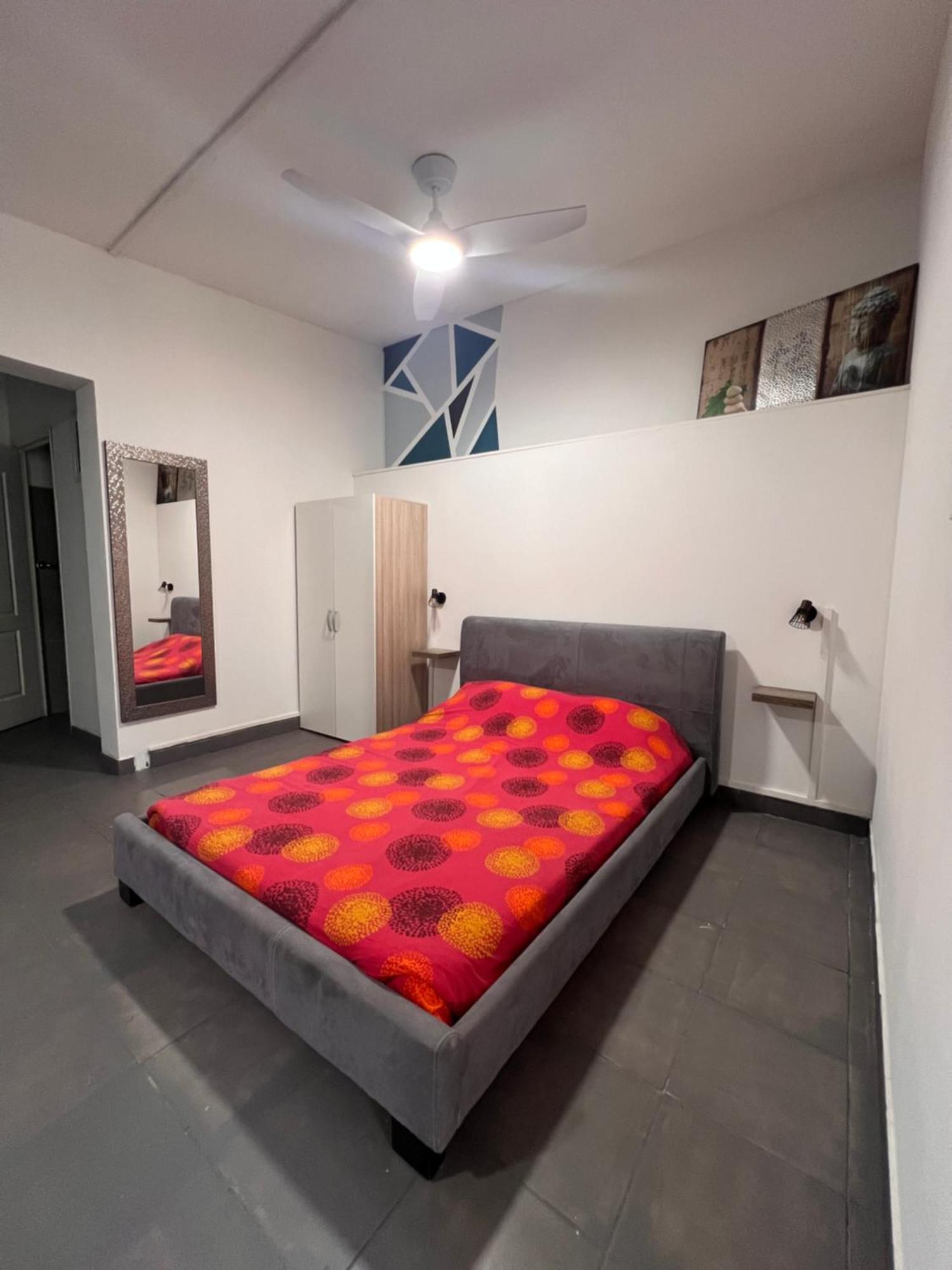 Chez Permal Apartman Saint-Pierre Kültér fotó